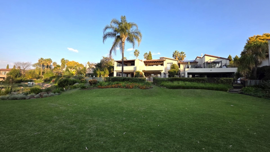 3 Bedroom Property for Sale in Eagles Landing North West